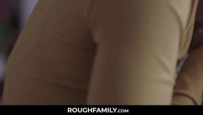 Mona Wales - RoughFamily.com \u23e9 Shark Stepmom Loves her Boy - Mona Wales - porntry.com