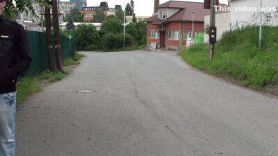 Best Adult Video Hd Fantastic - hotmovs.com