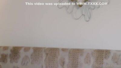 Long Hair Clip - Armani Black - hotmovs.com