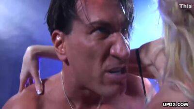 Milfs And Had Foursome Sex - Tory Lane And Hillary Scott - hotmovs.com