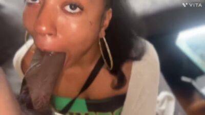 Need To Give Me A Feature Lol Who Think So Drop A Comment - upornia.com