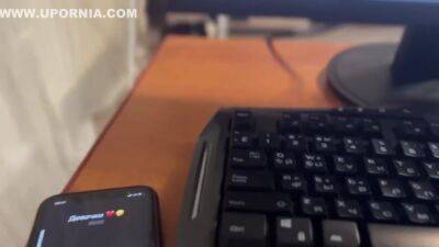 Paren Izmenil Zhene S Krasivoi Eskortnicei I Konchil V Ee Kisku - upornia.com