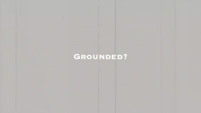 Alice - Incredible Sex Video Cumshot Crazy Show - Alice Green - hotmovs.com