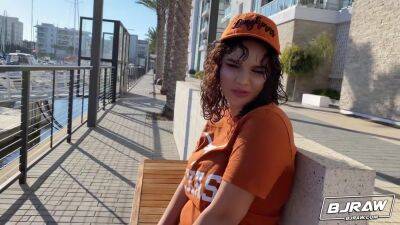 Crystal Chase - Gets A Long Horn With Crystal Chase - hotmovs.com