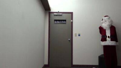 Marie S And Marie Madison - Inside Play Place 401 - hotmovs.com