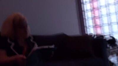 Marie S And Marie Madison - Inside Play Place 401 - hotmovs.com