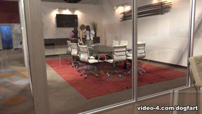 Hillary Earns The Black Vote Hardcore Movie - hotmovs.com