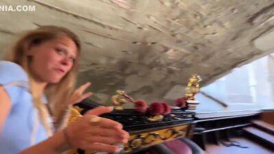 Cute Teen Squirting Slut Loves It Rough - Dripping Pussy Creampie - Sammmnextdoor Date Night #11 - upornia.com