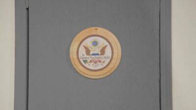 Nicole Aniston - Nicole - Nicole Aniston In Thor Xxx An Extreme Comixxx Parody - upornia.com