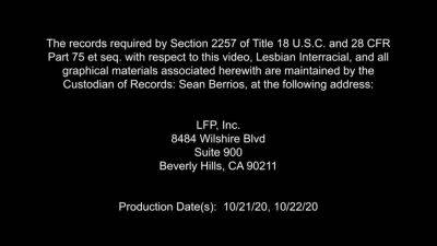 Jezabel Vessir - Chloe - Lesbian Interracial Hustl*r With Amari Anne Chloe Chloe Cherry Daya Knight Jenna Foxx Jezabel Vessir Sandra Luberc Sandra Zoey, Zoey Sparx And Chloe Cherry - hotmovs.com