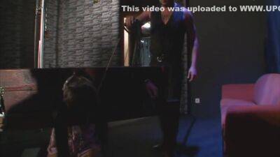 Inpossible But True!!! - Trauma #02 - upornia.com