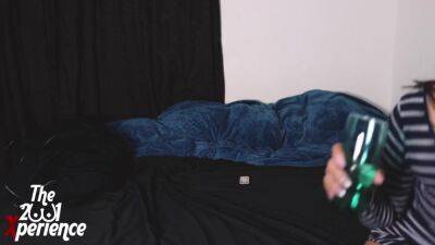 Visito A Y Follo A Su Novio En Secreto (previa). Diana Marquez-the.2001.xperience 13 Min - upornia.com