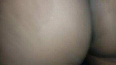 Seema Ki Chudai Ghodi Bna Kr Krai - desi-porntube.com - India