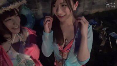 Best Porn Scene Creampie Try To Watch For Only For You - hotmovs.com - Japan