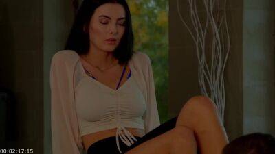 Horny Adult Clip Milf Wild Uncut With Simon Kitty - hotmovs.com