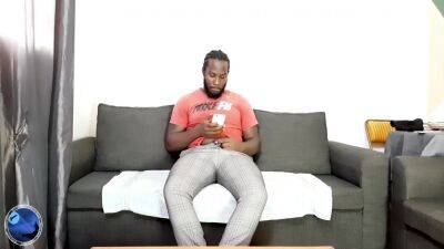 Snap Chat In With Step-bro And She Film His Cum On Pussy With Camera - hotmovs.com