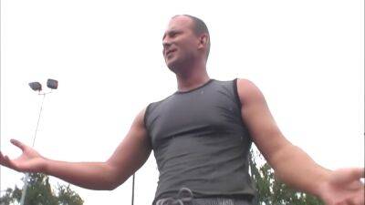 Has Such Nice Titties - Krystal De Boor - upornia.com