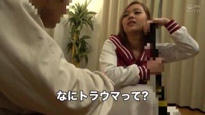 230321オラオラ系の子がオヤジとセックスc2 - upornia.com