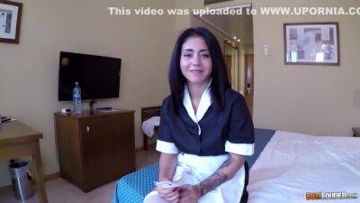 Filthy - Pretty Face And Aysha Dama - Clean Towels, Filthy Money In Hd - upornia.com