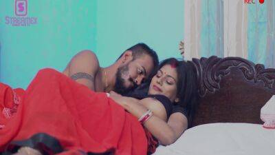 Hidden Camera Video Hardcore Sex With My Girlfriend - upornia.com