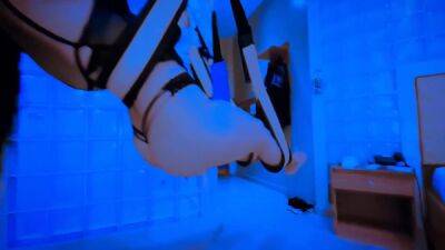 Sex With My Boyfriend - Amateur Home Video - upornia.com - Mexico