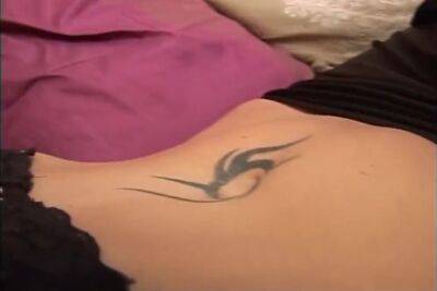 Bocce Xxl In Salsa Super Anal - Episode 1 - upornia.com