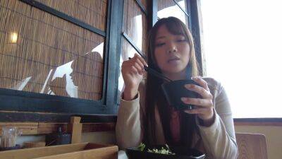 483sgk-111 ありさ - upornia.com - Japan