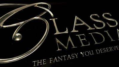 A Special Type Of Interview With Lexi Layo - hotmovs.com