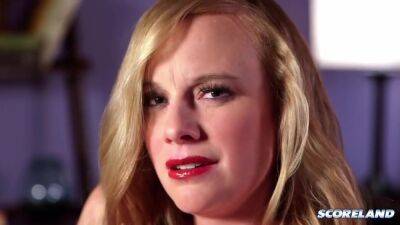 Sexy Skye - Cameron Skye - hotmovs.com