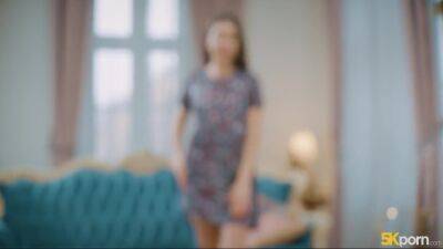 Angel - Viks Angel In European Angel - hotmovs.com