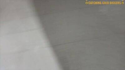 Hot Cheating Latina Destroyed By Big Cock - upornia.com