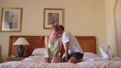 Rented And It Turned Out To Be His Wife - upornia.com