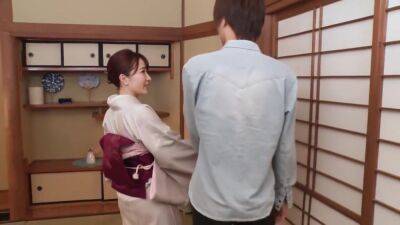 無リヒーター獲得 森田みゆ 1 - upornia.com - Japan