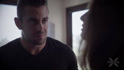 Missa X In The Devil - upornia.com