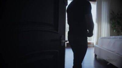 Missa X In The Devil - upornia.com