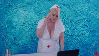 Sperm Bank And Dina Sky In After No Nut November - upornia.com