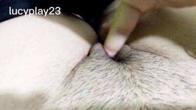 Masturbemonos Hablandote Rico Asmr - upornia.com