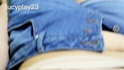 Masturbemonos Hablandote Rico Asmr - upornia.com