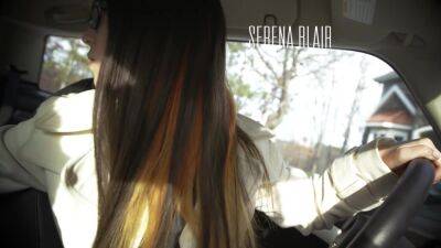 Relentless Love - hotmovs.com