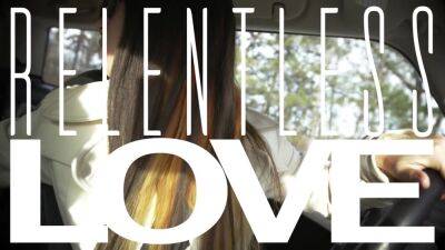 Relentless Love - hotmovs.com