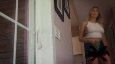 My Virginity is a Burden III - hotmovs.com