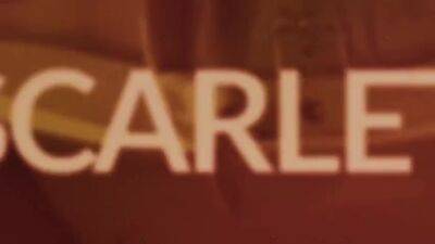 A Scarlett Letter - hotmovs.com