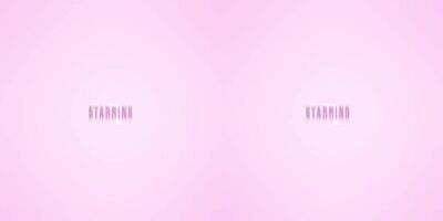 Sexy redhead rides her male sex doll in virtual reality - hotmovs.com