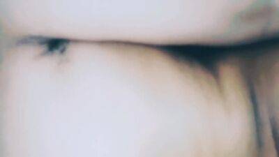 My Love Latika Horny Today - desi-porntube.com - India