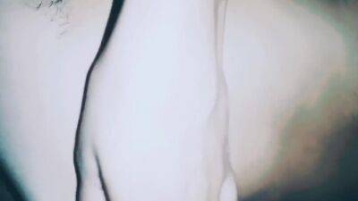 My Love Latika Horny Today - desi-porntube.com - India