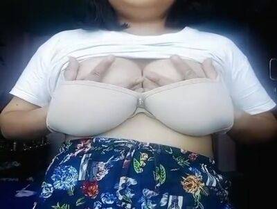 Korean Girl Masturbating - desi-porntube.com - North Korea