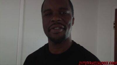 August Is Into Deepthroat By The Pool And 12 Inches In Her Pussy - upornia.com