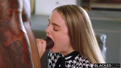 Lexie Fox - Fabulous Adult Clip Tattoo Greatest Just For You - upornia.com