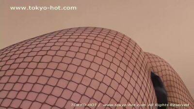 N0025 生カン精液ハニー食材陵辱 野口かほ - Kaho Noguchi - upornia.com - Japan