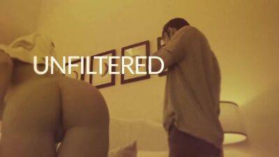 Unfiltered - hotmovs.com